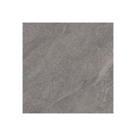 ZANZIBAR 2.0 BASALT MATT RECT 59,3X59,3 G1