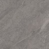 ZANZIBAR 2.0 BASALT MATT RECT 59,3X59,3 G1