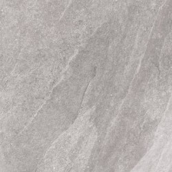 ZANZIBAR 2.0 GREY MATT RECT 59,3X59,3 G1