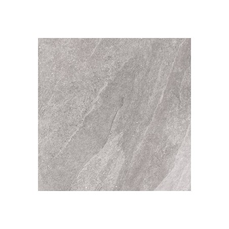 ZANZIBAR 2.0 GREY MATT RECT 59,3X59,3 G1