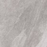 ZANZIBAR 2.0 GREY MATT RECT 59,3X59,3 G1