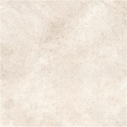 Płyta Tarasowa PORCELANI PR13