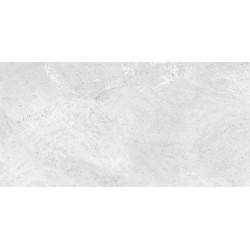 PŁYTA PORCELANI PR15 60x120 2 cm