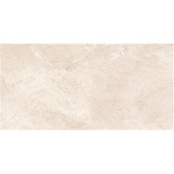 PŁYTA PORCELANI PR16 60x120 2 cm