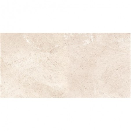PŁYTA PORCELANI PR16 60x120 2 cm
