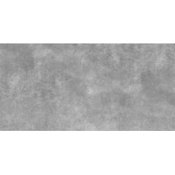 PŁYTA PORCELANI PR016 60x120 2 cm