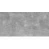 PŁYTA PORCELANI PR016 60x120 2 cm