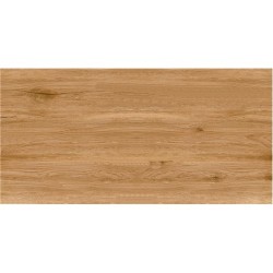 PŁYTA PORCELANI PR14 60x120 2 cm