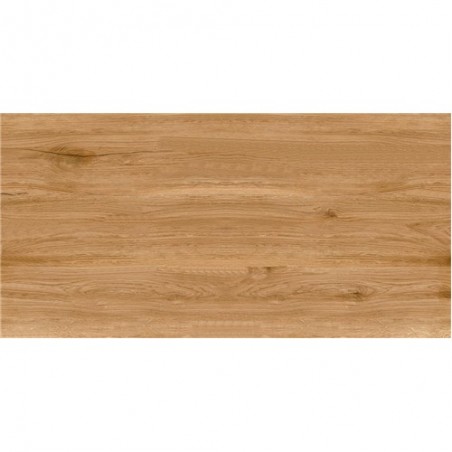 PŁYTA PORCELANI PR14 60x120 2 cm