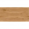 PŁYTA PORCELANI PR14 60x120 2 cm