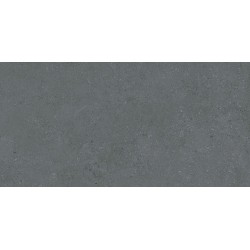 VOYAGER GRAPHITE TOWN  60X120 2cm GRES SZKL. REKT
