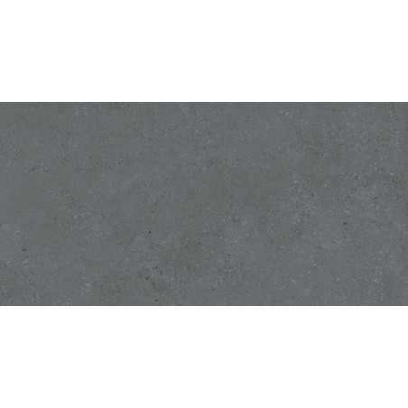 VOYAGER GRAPHITE TOWN  60X120 2cm GRES SZKL. REKT