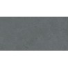 VOYAGER GRAPHITE TOWN  60X120 2cm GRES SZKL. REKT