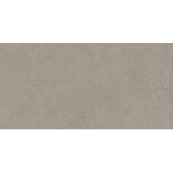 VOYAGER TAUPE TOWN 60X120 2cm