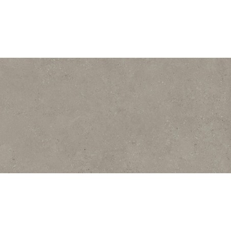 VOYAGER TAUPE TOWN 60X120 2cm