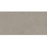VOYAGER TAUPE TOWN 60X120 2cm