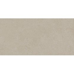 VOYAGER CREAM  TOWN 60X120 2cm