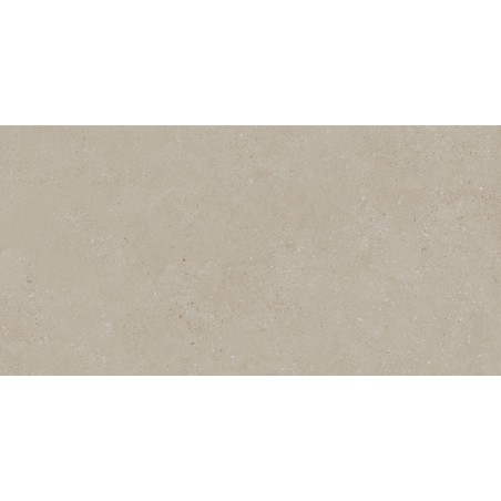 VOYAGER CREAM  TOWN 60X120 2cm