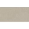 VOYAGER CREAM  TOWN 60X120 2cm