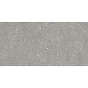 Antracite
