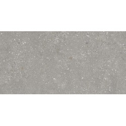 VOYAGER ANTRACITE  TOWN 60X120 2cm