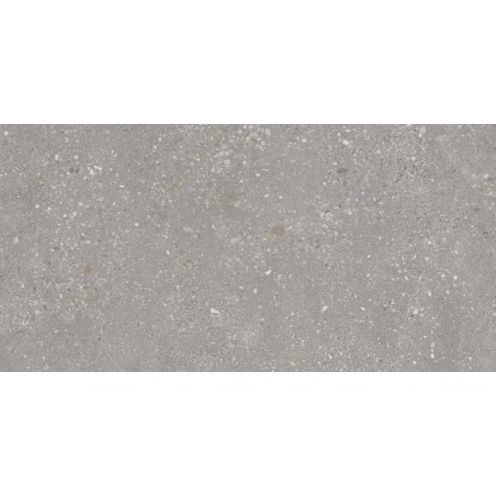 VOYAGER ANTRACITE  TOWN 60X120 2cm