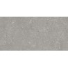 VOYAGER ANTRACITE  TOWN 60X120 2cm