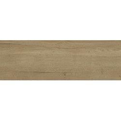 Płyta STARGRES HALIFAX BROWN  40x120  2cm