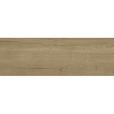 Płyta STARGRES HALIFAX BROWN  40x120  2cm