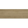 Płyta STARGRES HALIFAX BROWN  40x120  2cm
