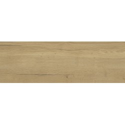 Płyta STARGRES HALIFAX GOLD 40x120  2cm