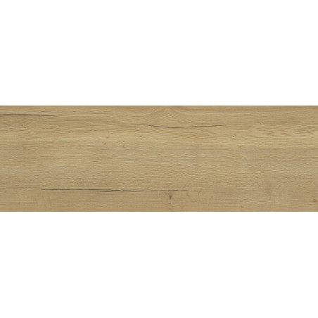 Płyta STARGRES HALIFAX GOLD 40x120  2cm