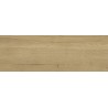 Płyta STARGRES HALIFAX GOLD 40x120  2cm