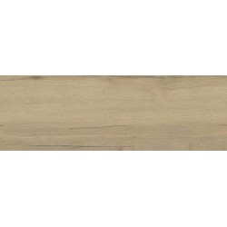 Płyta STARGRES HALIFAX NATURAL 40x120  2cm
