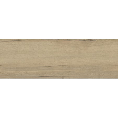 Płyta STARGRES HALIFAX NATURAL 40x120  2cm