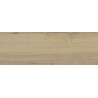 Płyta STARGRES HALIFAX NATURAL 40x120  2cm