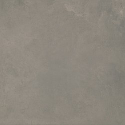 Płyta STARGRES SPACE GRAU  60x60 2cm
