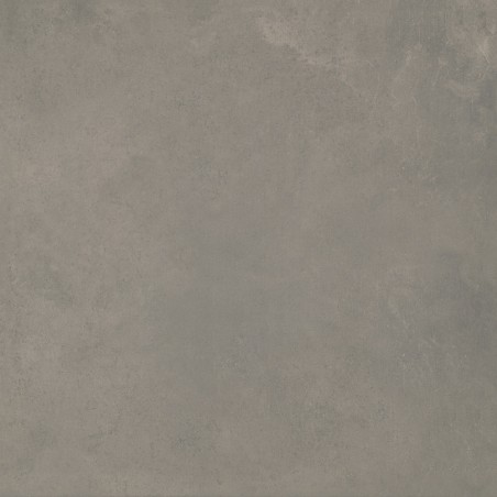 Płyta STARGRES SPACE GRAU  60x60 2cm