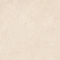 Płyta STARGRES VOYAGER CREAM TOWN 60x60 2 cm