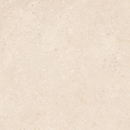 Płyta STARGRES VOYAGER CREAM TOWN 60x60 2 cm
