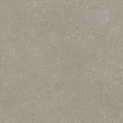 Płyta STARGRES VOYAGER TAUPE TOWN 60x60 2 cm