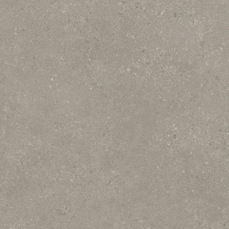 Płyta STARGRES VOYAGER TAUPE TOWN 60x60 2 cm