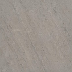PULSAR GRAU  60x60 2 cm