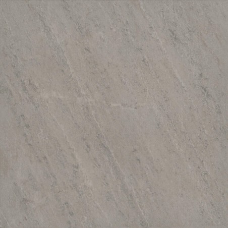 PULSAR GRAU  60x60 2 cm