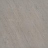 PULSAR GRAU  60x60 2 cm