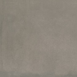 Płyta COTTO CEMENTO GRAU 60X60 2 cm