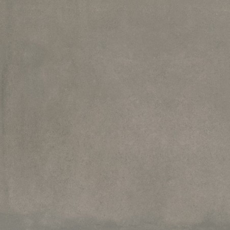 Płyta COTTO CEMENTO GRAU 60X60 2 cm
