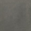 Antracite