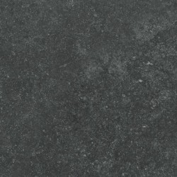 SPECTRE DARK GREY 20mm 60X60