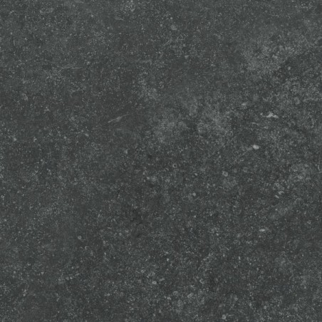SPECTRE DARK GREY 20mm 60X60